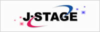 電子ジャーナル出版(J−stage)